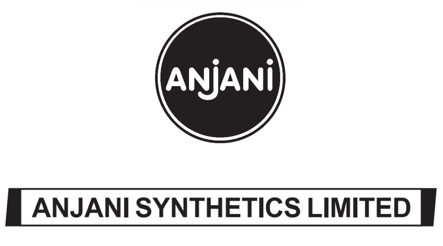 Anjani Synthetics Ltd Q2FY22 net profit at Rs. 90.42 lakhs